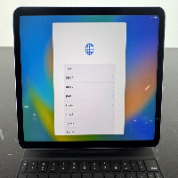 iPad Air image 2